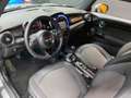 MINI One 1.2 3p 102 Cv My 2015 Pepper IDEALE NEOPATENTATI Gris - thumbnail 20