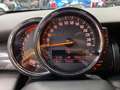 MINI One 1.2 3p 102 Cv My 2015 Pepper IDEALE NEOPATENTATI Gris - thumbnail 22