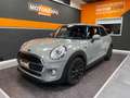 MINI One 1.2 3p 102 Cv My 2015 Pepper IDEALE NEOPATENTATI Gris - thumbnail 3