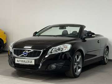 Cabriolet T5 Momentum | 1.Hand!