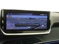 Peugeot e-2008 EV GT 50 kWh UNIEK AANBOD !!! NIEUWE AUTO !!! Nero - thumbnail 15