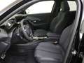 Peugeot e-2008 EV GT 50 kWh UNIEK AANBOD !!! NIEUWE AUTO !!! Nero - thumbnail 9