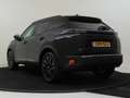 Peugeot e-2008 EV GT 50 kWh UNIEK AANBOD !!! NIEUWE AUTO !!! Nero - thumbnail 4