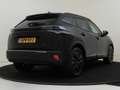 Peugeot e-2008 EV GT 50 kWh UNIEK AANBOD !!! NIEUWE AUTO !!! Nero - thumbnail 10