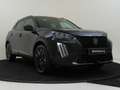 Peugeot e-2008 EV GT 50 kWh UNIEK AANBOD !!! NIEUWE AUTO !!! Nero - thumbnail 3