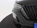 Peugeot e-2008 EV GT 50 kWh UNIEK AANBOD !!! NIEUWE AUTO !!! Nero - thumbnail 13
