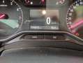 Opel Combo Edition - thumbnail 5
