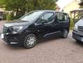 Opel Combo Edition - thumbnail 1