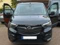 Opel Combo Edition - thumbnail 3