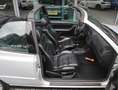 Volkswagen Golf Cabriolet 2.0 Highline / Airco / Nieuwe Kap Gris - thumbnail 14