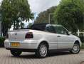 Volkswagen Golf Cabriolet 2.0 Highline / Airco / Nieuwe Kap Gris - thumbnail 2