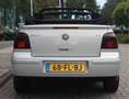 Volkswagen Golf Cabriolet 2.0 Highline / Airco / Nieuwe Kap Gris - thumbnail 10