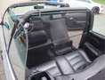 Volkswagen Golf Cabriolet 2.0 Highline / Airco / Nieuwe Kap Gris - thumbnail 6