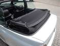 Volkswagen Golf Cabriolet 2.0 Highline / Airco / Nieuwe Kap Gris - thumbnail 11