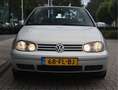 Volkswagen Golf Cabriolet 2.0 Highline / Airco / Nieuwe Kap Gris - thumbnail 23