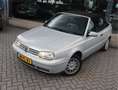 Volkswagen Golf Cabriolet 2.0 Highline / Airco / Nieuwe Kap Gris - thumbnail 22