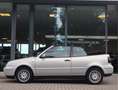 Volkswagen Golf Cabriolet 2.0 Highline / Airco / Nieuwe Kap Gris - thumbnail 8