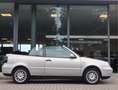 Volkswagen Golf Cabriolet 2.0 Highline / Airco / Nieuwe Kap Gris - thumbnail 7