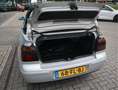 Volkswagen Golf Cabriolet 2.0 Highline / Airco / Nieuwe Kap Gris - thumbnail 13