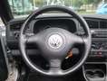 Volkswagen Golf Cabriolet 2.0 Highline / Airco / Nieuwe Kap Gris - thumbnail 19