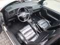 Volkswagen Golf Cabriolet 2.0 Highline / Airco / Nieuwe Kap Gris - thumbnail 3