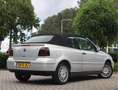 Volkswagen Golf Cabriolet 2.0 Highline / Airco / Nieuwe Kap Gris - thumbnail 21