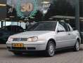 Volkswagen Golf Cabriolet 2.0 Highline / Airco / Nieuwe Kap Gris - thumbnail 20