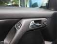 Volkswagen Golf Cabriolet 2.0 Highline / Airco / Nieuwe Kap Gris - thumbnail 18