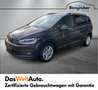 Volkswagen Touran Sky TDI Gris - thumbnail 1