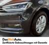 Volkswagen Touran Sky TDI Gris - thumbnail 7