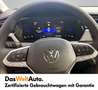 Volkswagen Touran Sky TDI Gris - thumbnail 10