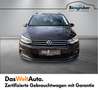 Volkswagen Touran Sky TDI Gris - thumbnail 2