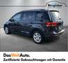 Volkswagen Touran Sky TDI Gris - thumbnail 4