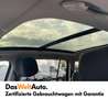 Volkswagen Touran Sky TDI Gris - thumbnail 15