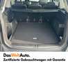 Volkswagen Touran Sky TDI Gris - thumbnail 14