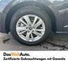 Volkswagen Touran Sky TDI Gris - thumbnail 6