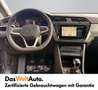 Volkswagen Touran Sky TDI Gris - thumbnail 12