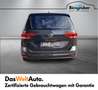 Volkswagen Touran Sky TDI Gris - thumbnail 5