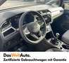 Volkswagen Touran Sky TDI Gris - thumbnail 8