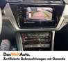 Volkswagen Touran Sky TDI Gris - thumbnail 11
