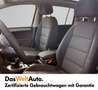 Volkswagen Touran Sky TDI Gris - thumbnail 9
