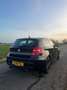 BMW 118 BMW 118I sport met M pakket. Zwart - thumbnail 2