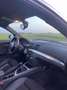 BMW 118 BMW 118I sport met M pakket. Zwart - thumbnail 6