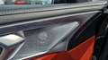 BMW G14 840D XDRIVE 320 CH BVA8 M SPORT Noir - thumbnail 30
