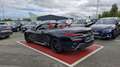 BMW G14 840D XDRIVE 320 CH BVA8 M SPORT Noir - thumbnail 7