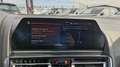 BMW G14 840D XDRIVE 320 CH BVA8 M SPORT Noir - thumbnail 43