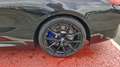BMW G14 840D XDRIVE 320 CH BVA8 M SPORT Noir - thumbnail 9