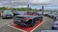 BMW G14 840D XDRIVE 320 CH BVA8 M SPORT Noir - thumbnail 5