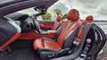 BMW G14 840D XDRIVE 320 CH BVA8 M SPORT Noir - thumbnail 10