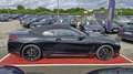 BMW G14 840D XDRIVE 320 CH BVA8 M SPORT Noir - thumbnail 16